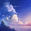 118图库彩图118库网址之家118258